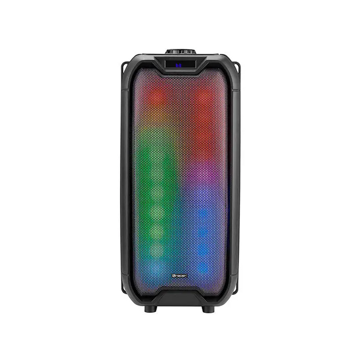 TRACER Speaker Tower LED TWS BT - Преносими колони<<<Мултимедия<<<MediaTrade