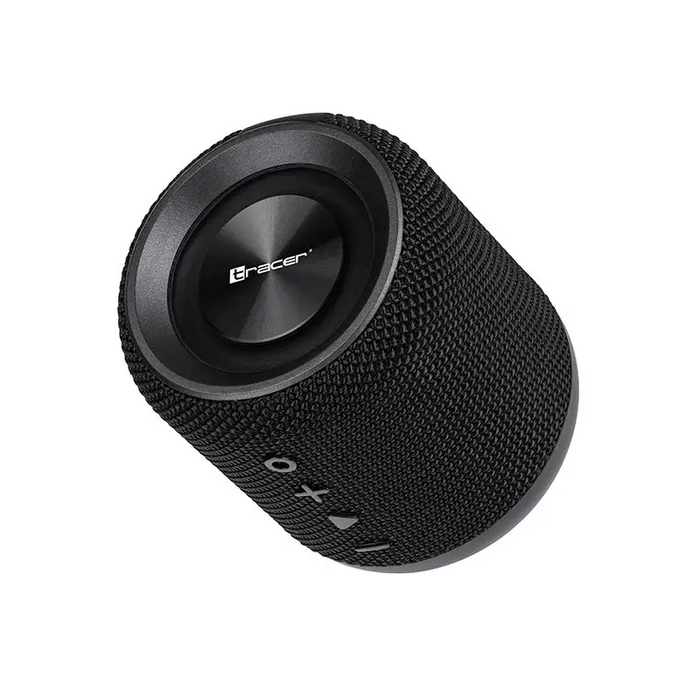 TRACER SPLASH M BLUETOOTH portable speaker - Преносими колони<<<Мултимедия<<<MediaTrade