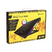 Tracer TRASTA46405 notebook cooling pad 40 cm (17,3’’) 800 RPM - Stands for notebooksCHL-POD<<<CoolingCHL<<<ActionPL