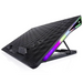 Tracer TRASTA46405 notebook cooling pad 40 cm (17,3’’) 800 RPM - Stands for notebooksCHL-POD<<<CoolingCHL<<<ActionPL