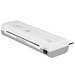Tracer TRL-5 WH Hot Laminator 280 mm/min White - LaminatorsBIU-LAM<<<Office equipmentBIU<<<ActionPL