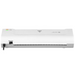 Tracer TRL-5 WH Hot Laminator 280 mm/min White - LaminatorsBIU-LAM<<<Office equipmentBIU<<<ActionPL