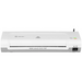 Tracer TRL-5 WH Hot Laminator 280 mm/min White - LaminatorsBIU-LAM<<<Office equipmentBIU<<<ActionPL