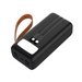 Tracer Vouge-3 30000 mAh Black - Power banksLAD-POW<<<Power supplies for phonesLAD<<<ActionPL