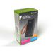 Tracer Vouge-3 30000 mAh Black - Power banksLAD-POW<<<Power supplies for phonesLAD<<<ActionPL