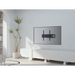 Tracer WallFlex LCD/LED TV Mount Black - Brackets for TVs / monitorsTVA-UCH<<<TV and accessoriesTVA<<<ActionPL