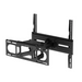 Tracer WallFlex LCD/LED TV Mount Black - Brackets for TVs / monitorsTVA-UCH<<<TV and accessoriesTVA<<<ActionPL