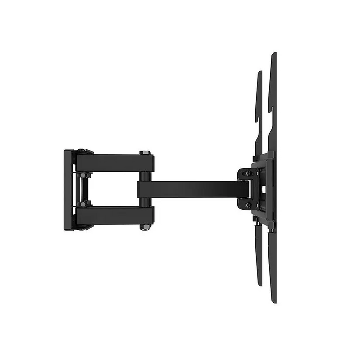 Tracer WallFlex LCD/LED TV Mount Black - Brackets for TVs / monitorsTVA-UCH<<<TV and accessoriesTVA<<<ActionPL