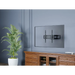 Tracer WallFlex LCD/LED TV Mount Black - Brackets for TVs / monitorsTVA-UCH<<<TV and accessoriesTVA<<<ActionPL