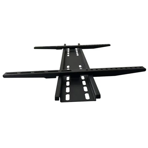 Tracer WallGrip LCD/LED TV Mount Black - Brackets for TVs / monitorsTVA-UCH<<<TV and accessoriesTVA<<<ActionPL