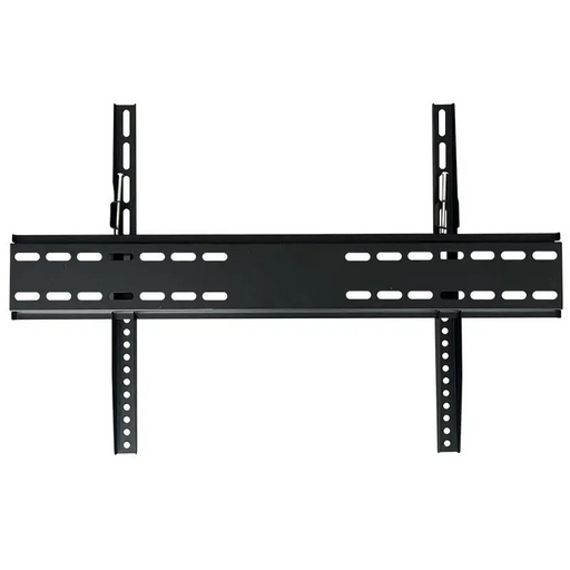 Tracer WallGrip LCD/LED TV Mount Black - Brackets for TVs / monitorsTVA-UCH<<<TV and accessoriesTVA<<<ActionPL