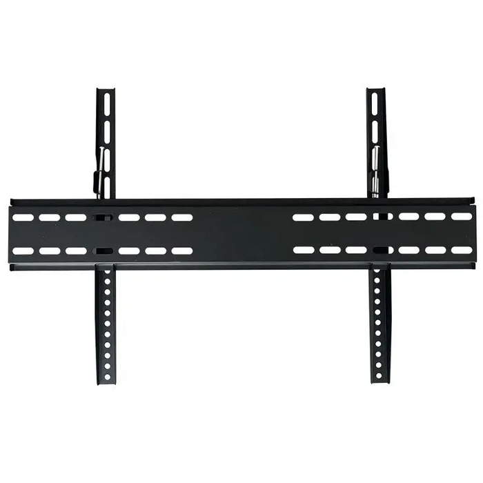 Tracer WallGrip LCD/LED TV Mount Black - Brackets for TVs / monitorsTVA-UCH<<<TV and accessoriesTVA<<<ActionPL