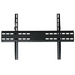 Tracer WallGrip LCD/LED TV Mount Black - Brackets for TVs / monitorsTVA-UCH<<<TV and accessoriesTVA<<<ActionPL