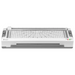 TRACER WH Laminator A4 TRL-7 - Шредери<<<Шредери и ламинатори<<<Аксесоари<<<MediaTrade&&&LaminatorsBIU-LAM<<<Office