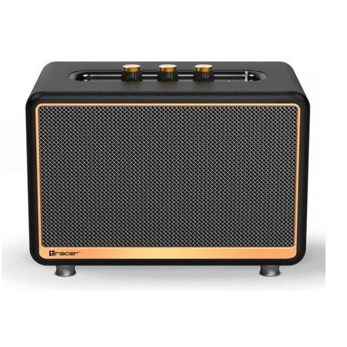 Bluetooth speaker Tracer M30 TWS