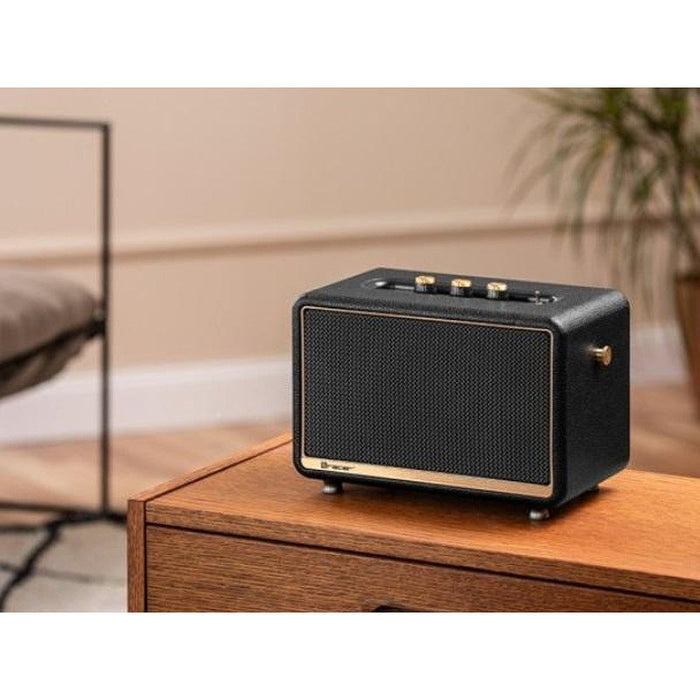Bluetooth speaker Tracer M30 TWS