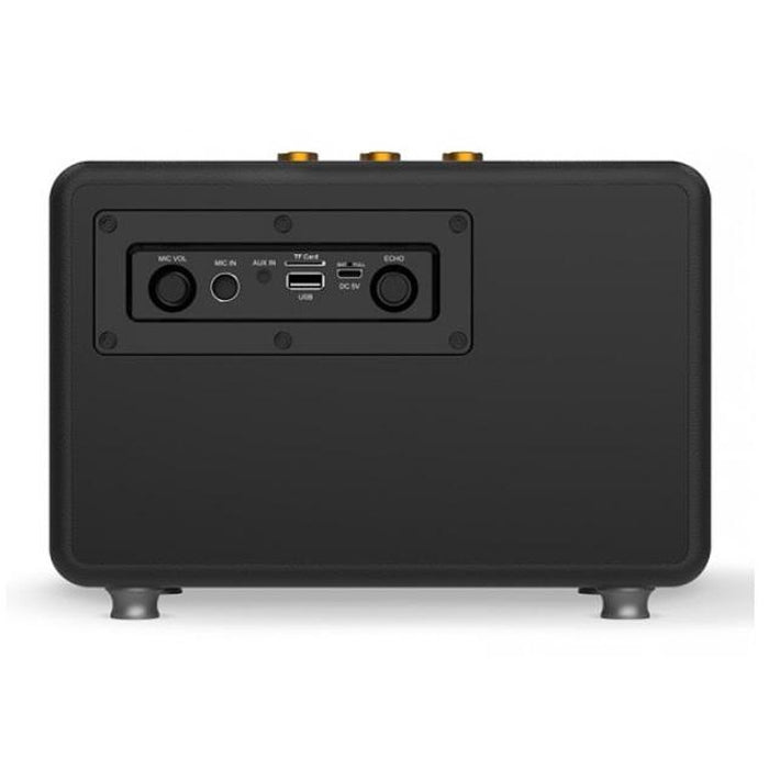 Bluetooth speaker Tracer M30 TWS
