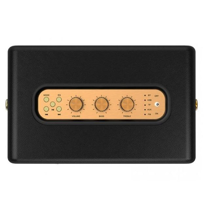 Bluetooth speaker Tracer M30 TWS