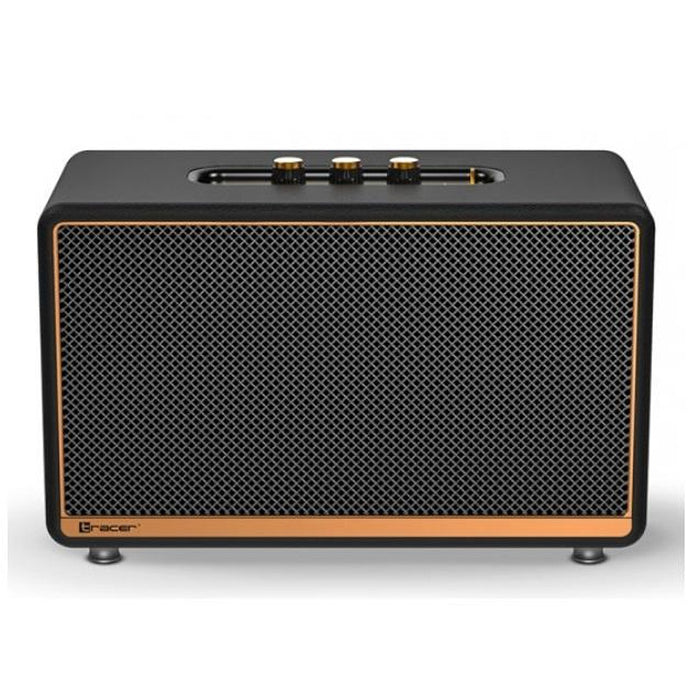 Bluetooth speaker Tracer M60 TWS