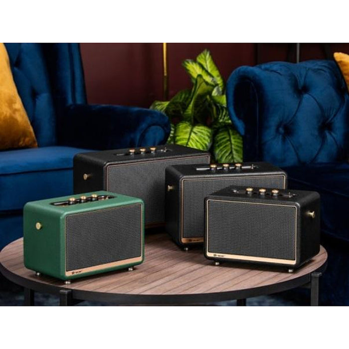 Bluetooth speaker Tracer M60 TWS