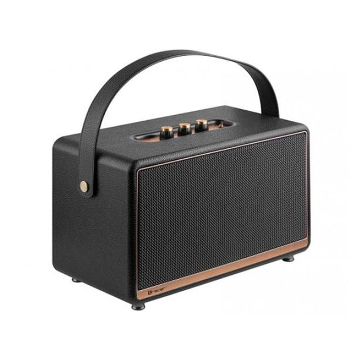 Bluetooth speaker Tracer M60 TWS