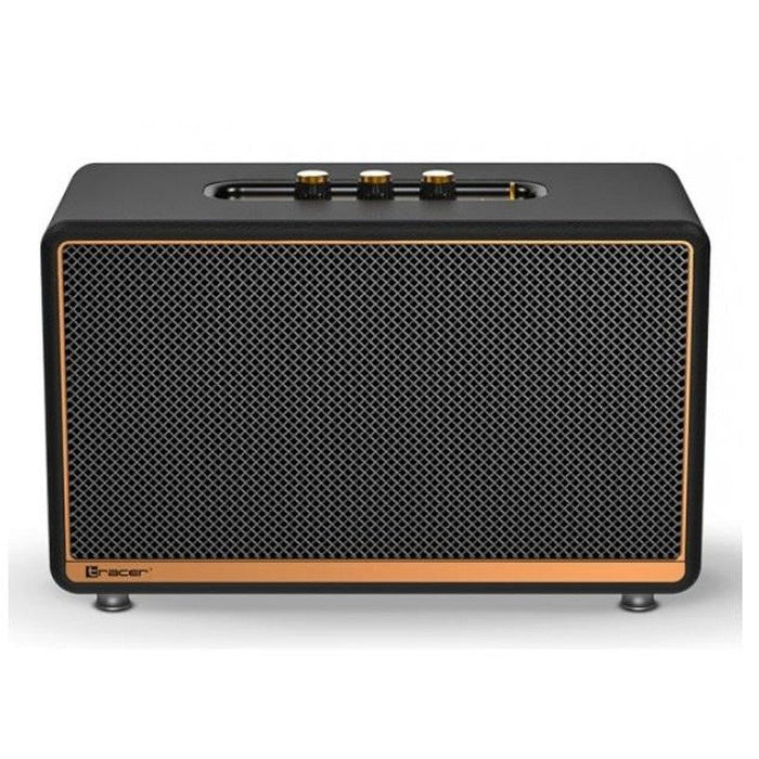 Bluetooth speaker Tracer M60 TWS