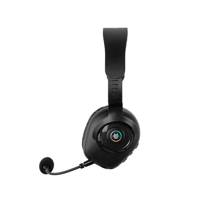 Headphones Tracer TRASLU47594