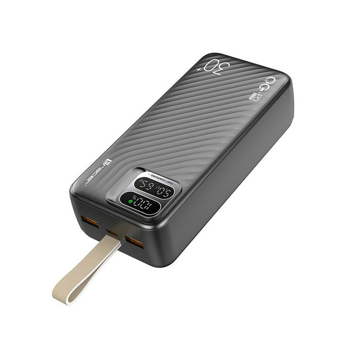 Powerbank Tracer TRABAT47505