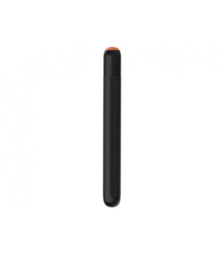 TRACER External battery EnerGo 10000mAh black/orange