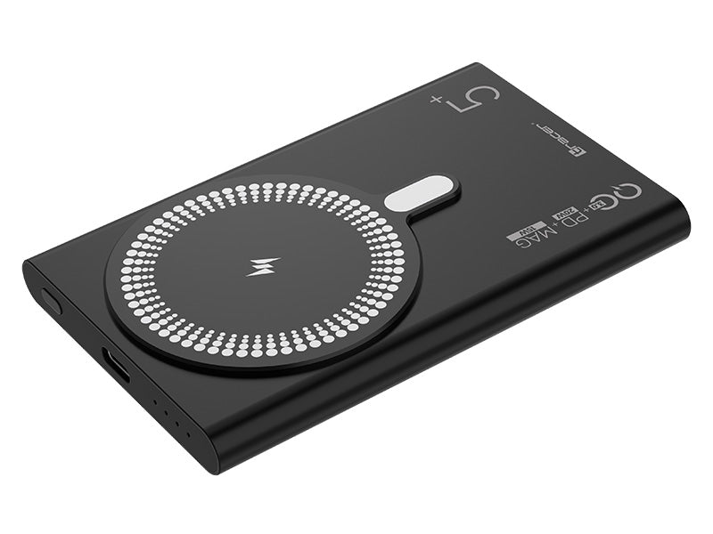 TRACER External Battery AirMag2 5000mAh