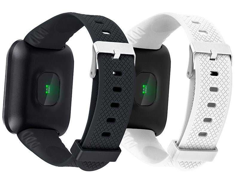 Tracer Smart watch TW6 ECHO