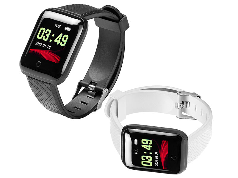 Tracer Smart watch TW6 ECHO