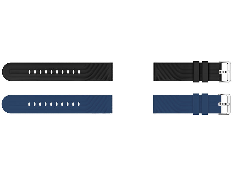 TRACER FitOn Smart Watch