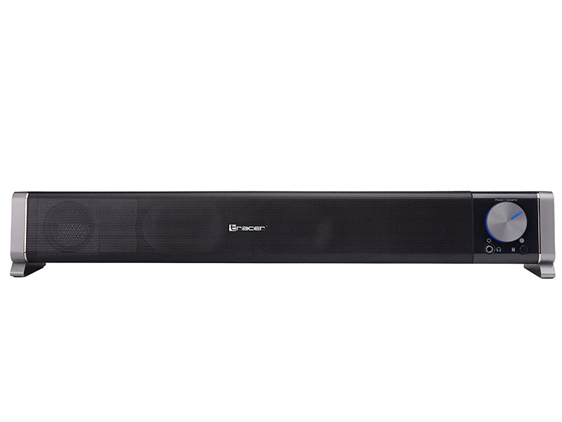 Tracer Nino Bluetooth Soundbar