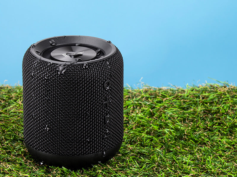 TRACER SPLASH M BLUETOOTH portable speaker