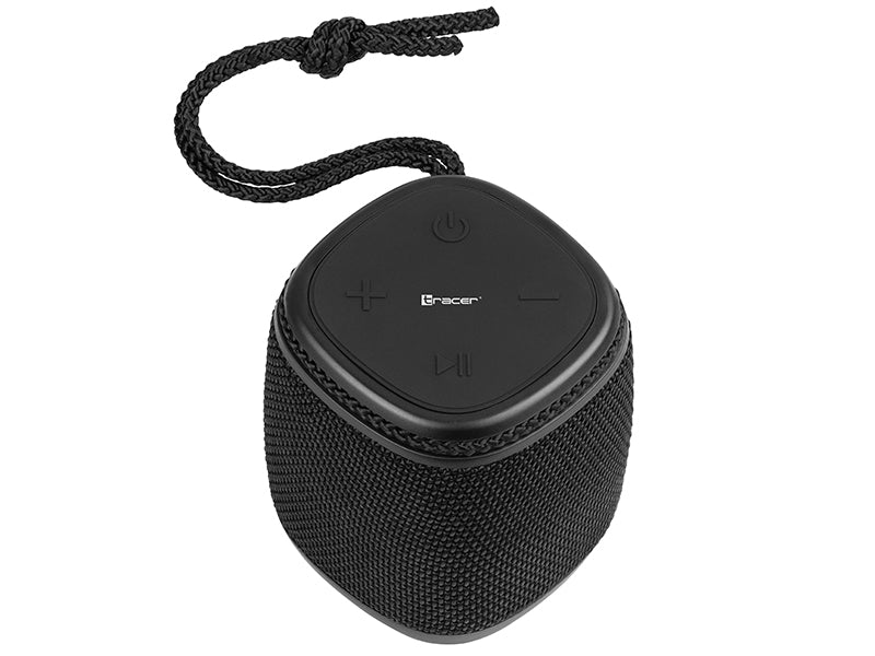 TRACER Speaker SPLASH S