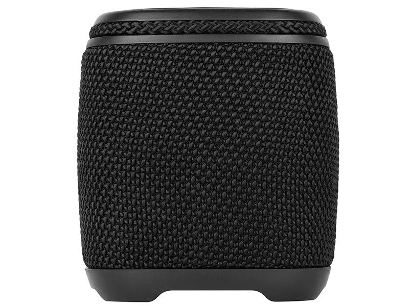 TRACER Speaker SPLASH S