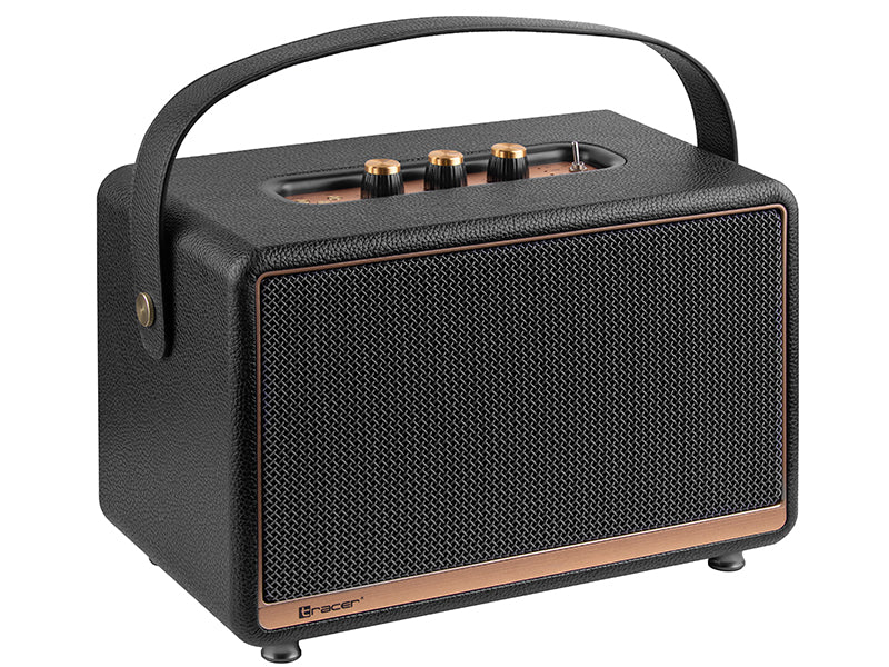 TRACER M45 TWS BLUETOOTH Speaker