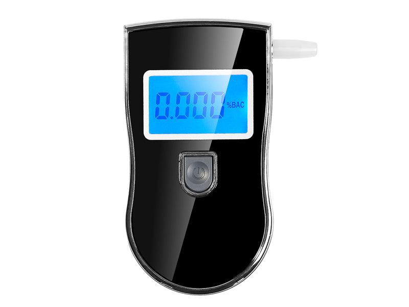 Tracer Alcohol Tester X101