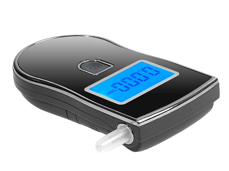 Tracer Alcohol Tester X101