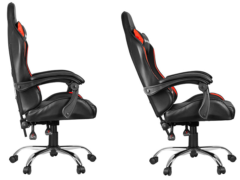 TRACER Gaming chair GAMEZONE GA21