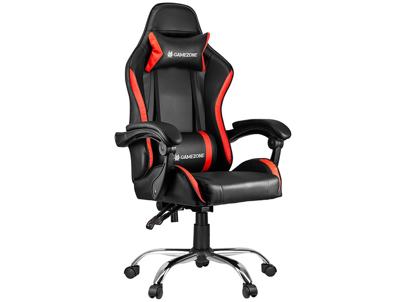 TRACER Gaming chair GAMEZONE GA21