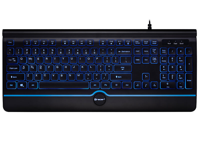 TRACER Keyboard OFFICE PRO