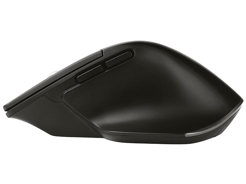 TRACER Computer Mouse SLICK RF 2.4GHz Silent