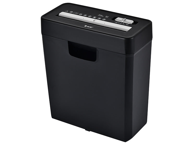 TRACER Shredder EDGY 10L