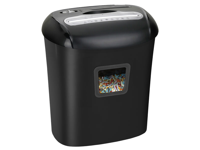 Tracer Shredder Cutter 2 TRX