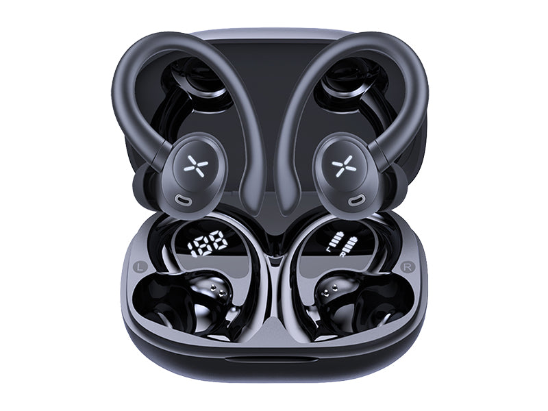 TRACER T11 SPORT TWS Wireless Headphones