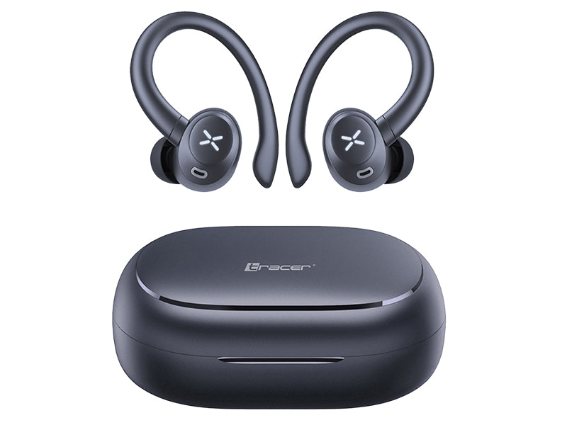 TRACER T11 SPORT TWS Wireless Headphones