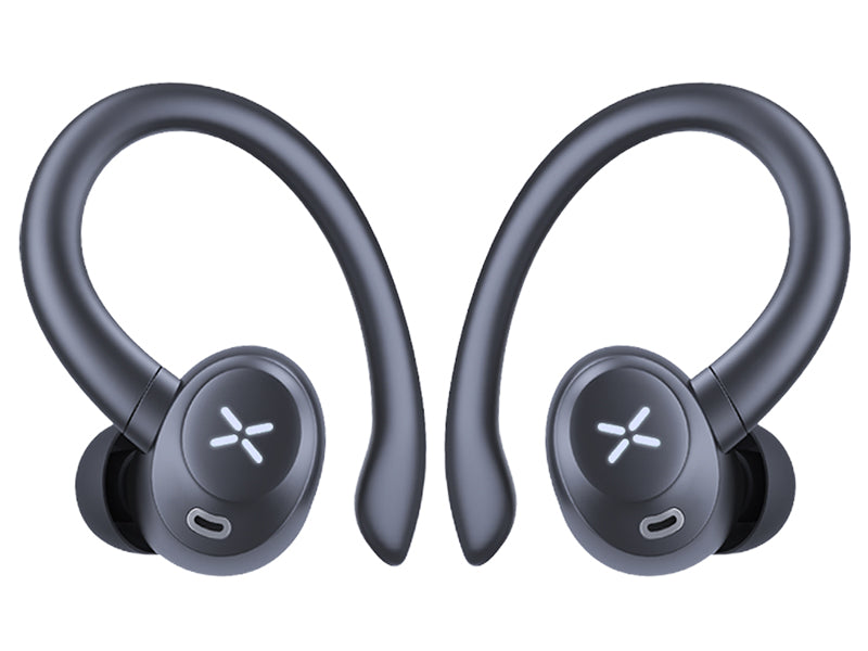 TRACER T11 SPORT TWS Wireless Headphones