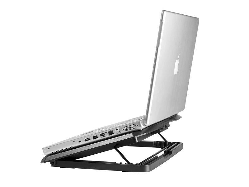 TRACER Laptop cooler SNOWMAN